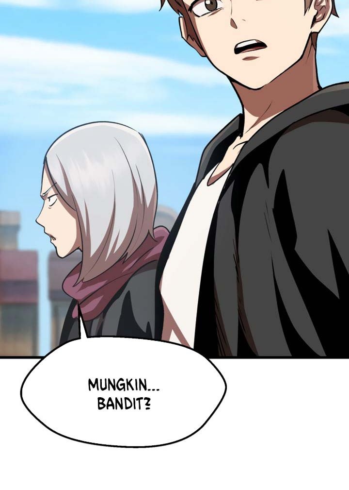 Chapter 113 - halaman 71