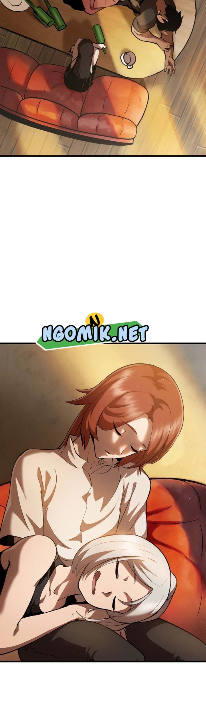 Chapter 113 - halaman 4