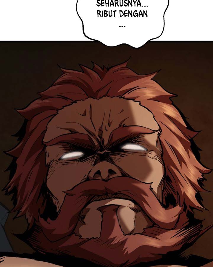 Chapter 113 - halaman 8