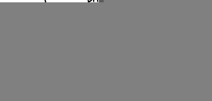 Chapter 112 - halaman 35