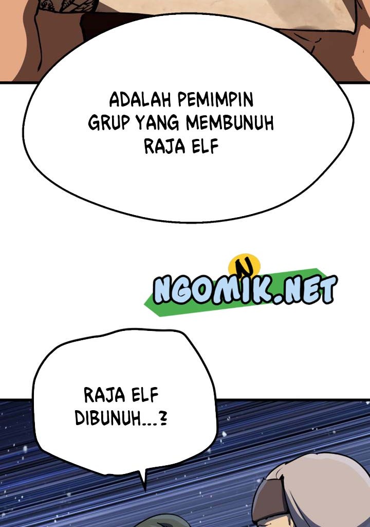Chapter 112 - halaman 53