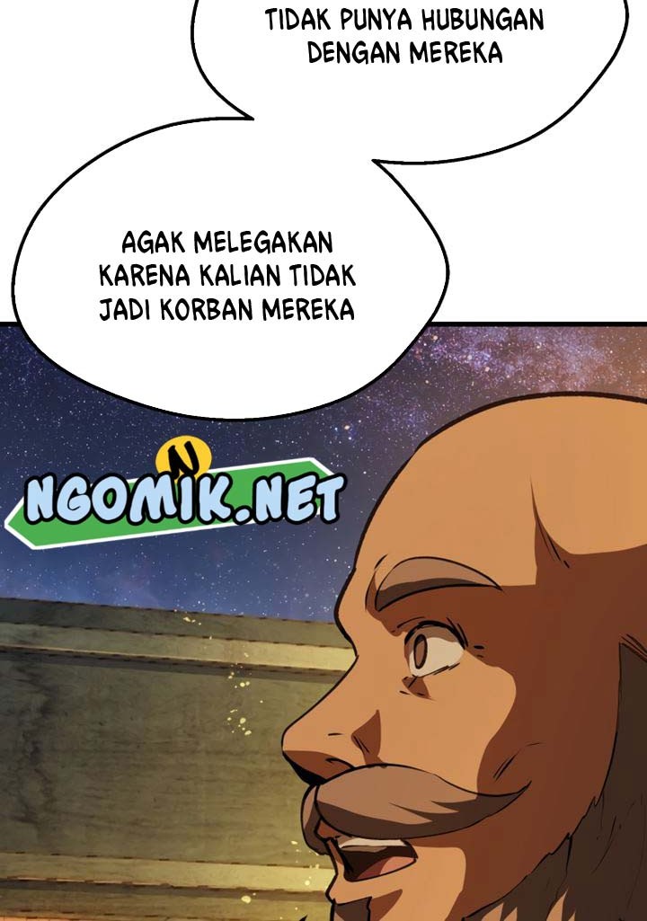 Chapter 112 - halaman 56