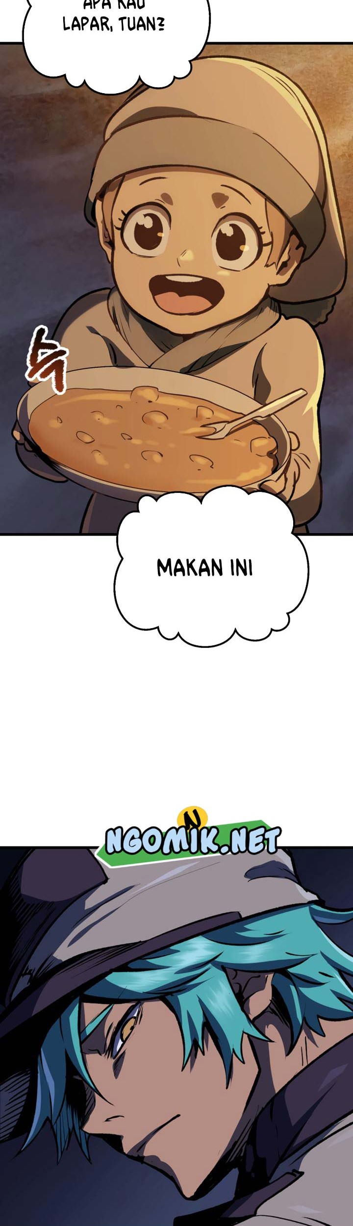 Chapter 112 - halaman 64