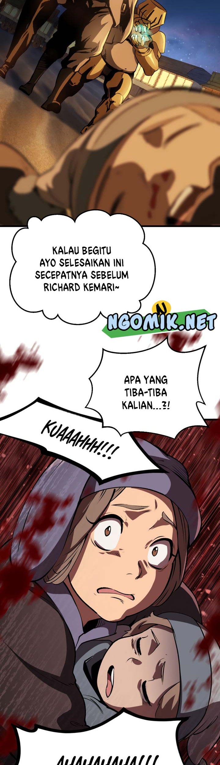 Chapter 112 - halaman 73