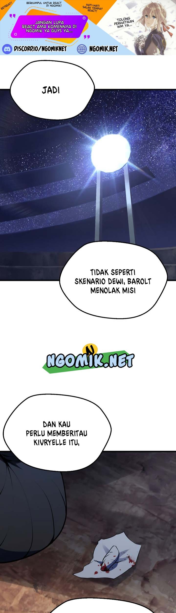Chapter 112 - halaman 3