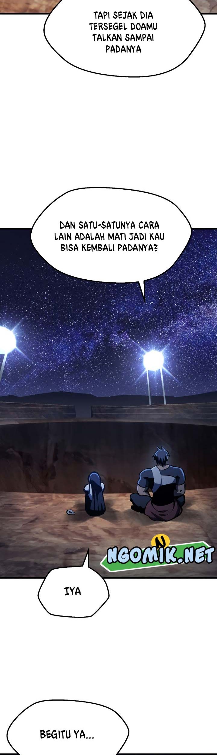 Chapter 112 - halaman 4