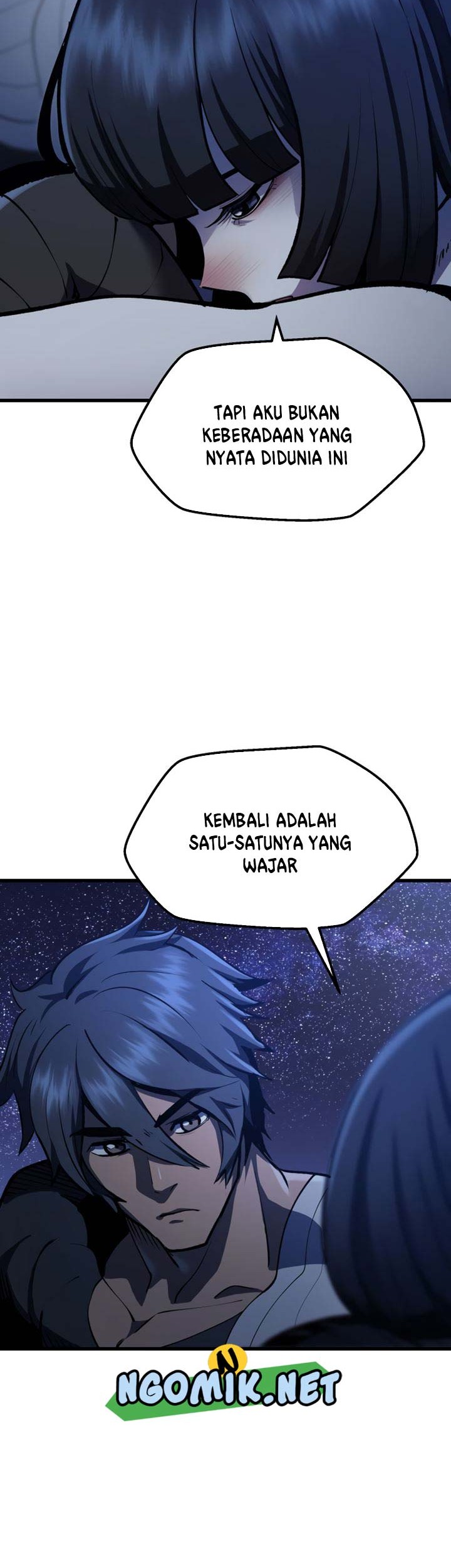 Chapter 112 - halaman 7