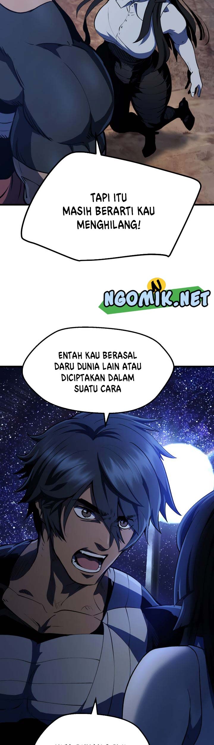 Chapter 112 - halaman 13