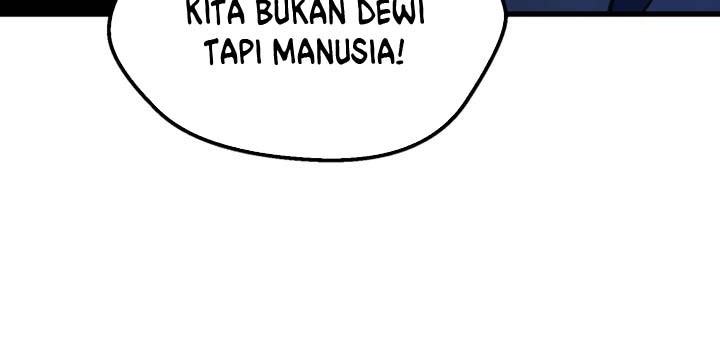 Chapter 112 - halaman 14