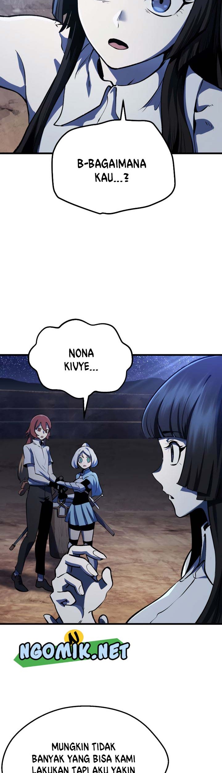 Chapter 112 - halaman 16