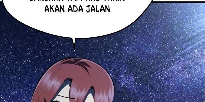 Chapter 112 - halaman 17