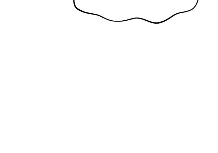 Chapter 112 - halaman 23