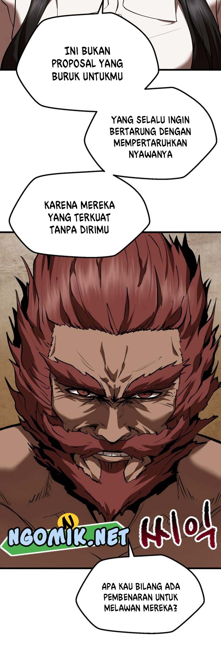 Chapter 111 - halaman 29