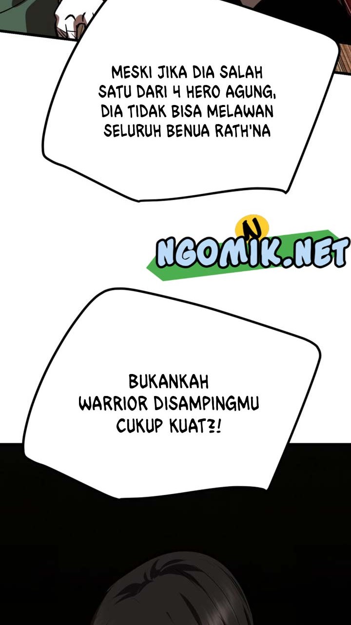 Chapter 111 - halaman 31