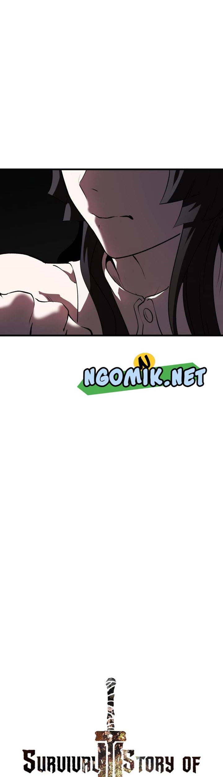 Chapter 111 - halaman 42