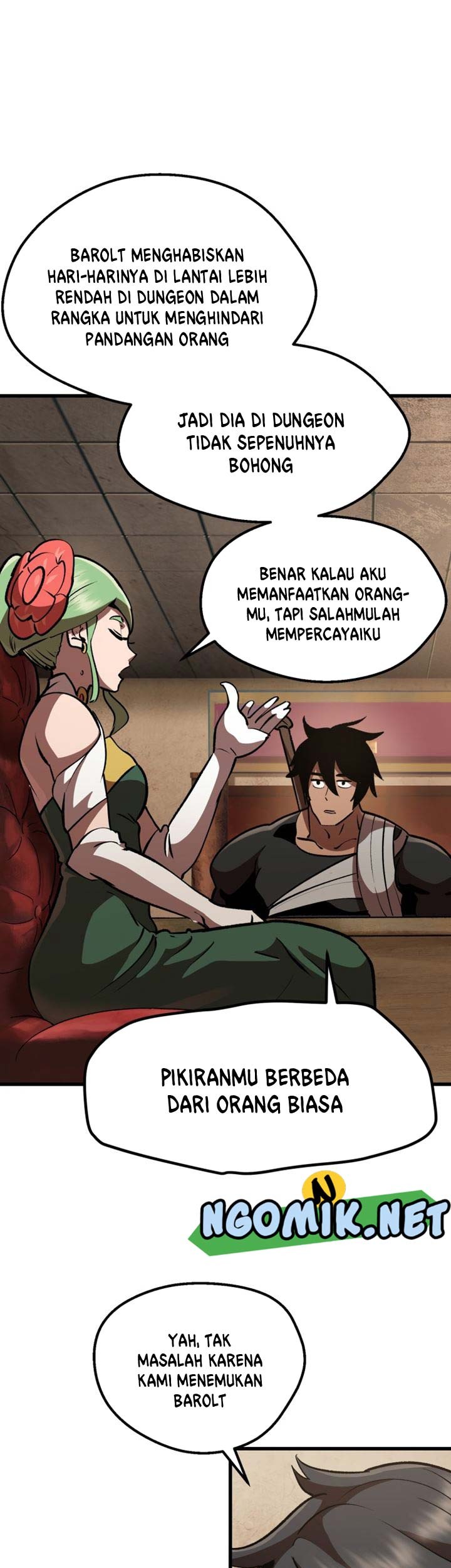 Chapter 111 - halaman 59