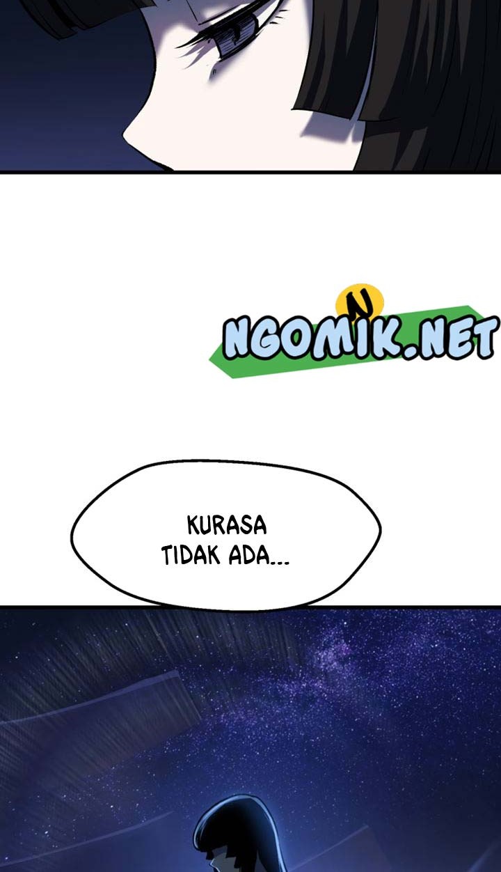 Chapter 111 - halaman 67