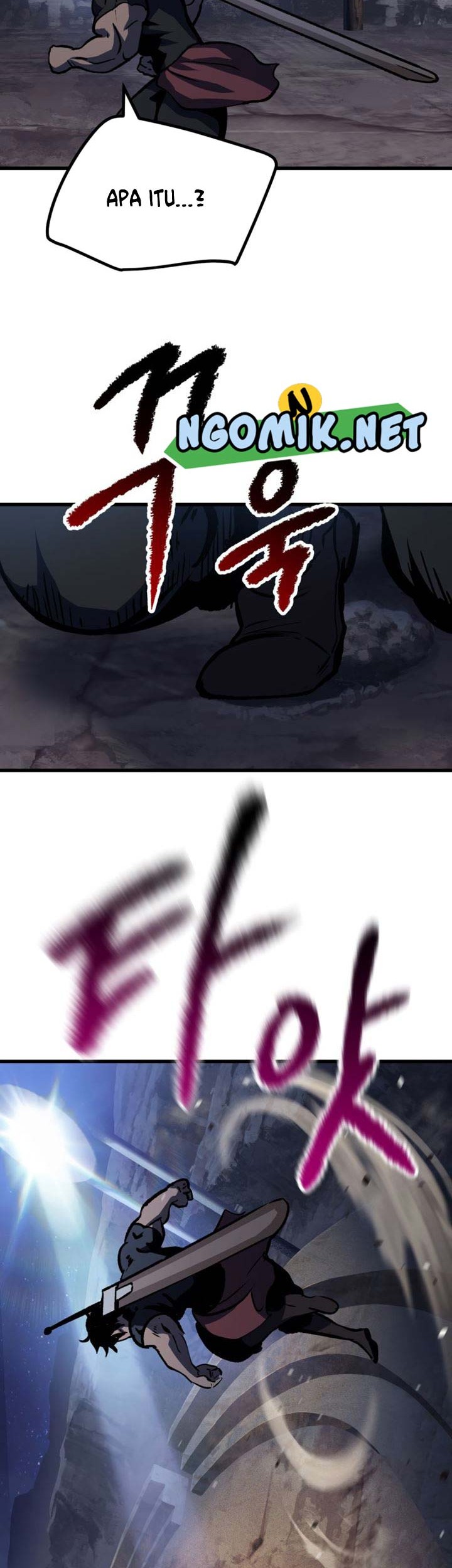 Chapter 111 - halaman 69