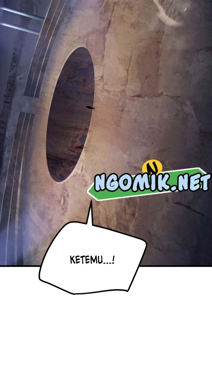 Chapter 111 - halaman 70