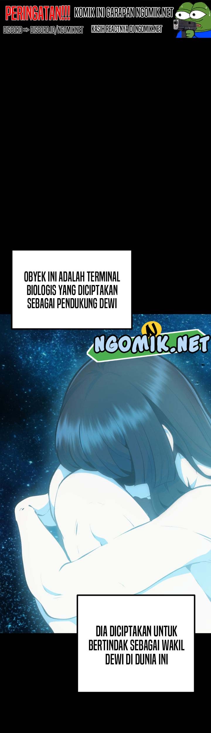 Chapter 111 - halaman 3