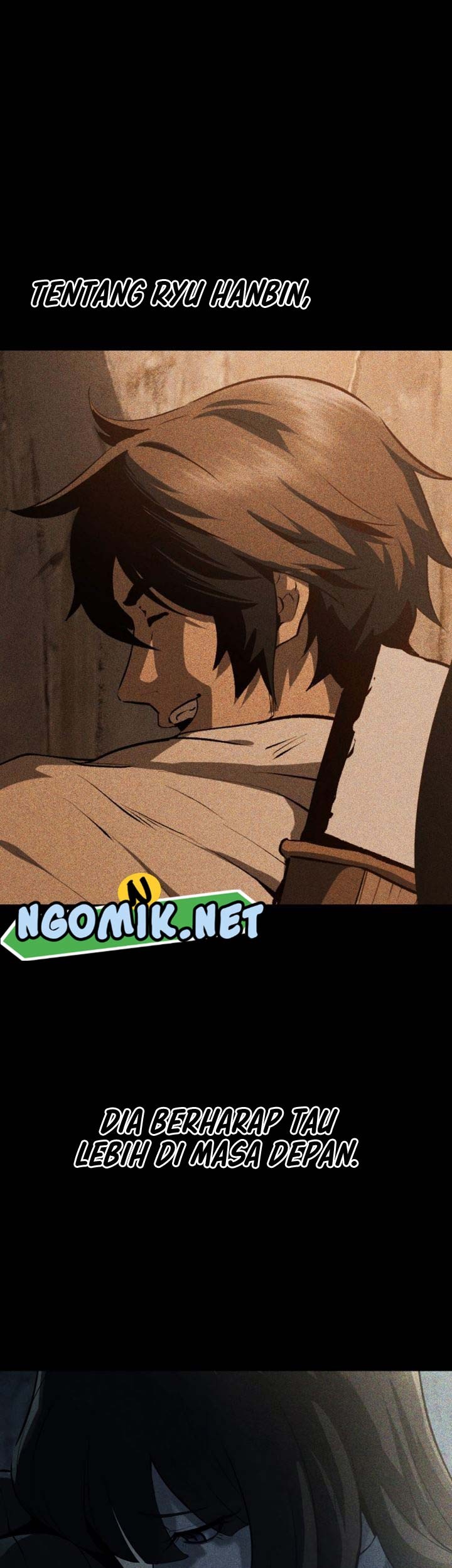 Chapter 111 - halaman 7