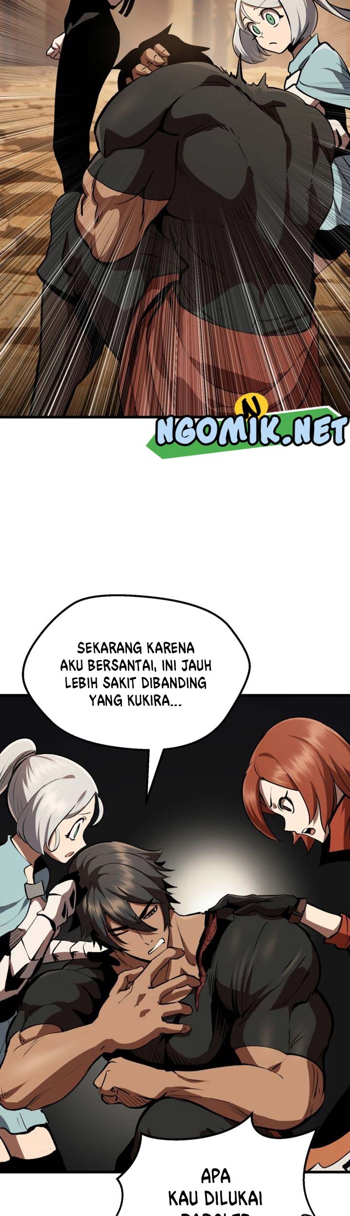 Chapter 111 - halaman 12