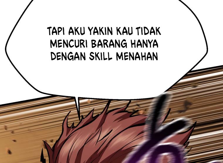 Chapter 110 - halaman 32