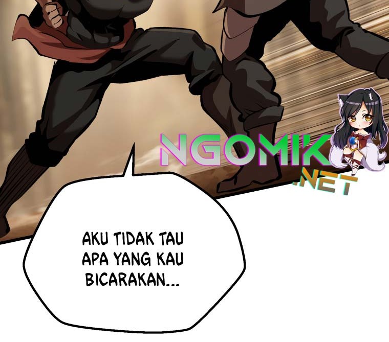 Chapter 110 - halaman 35