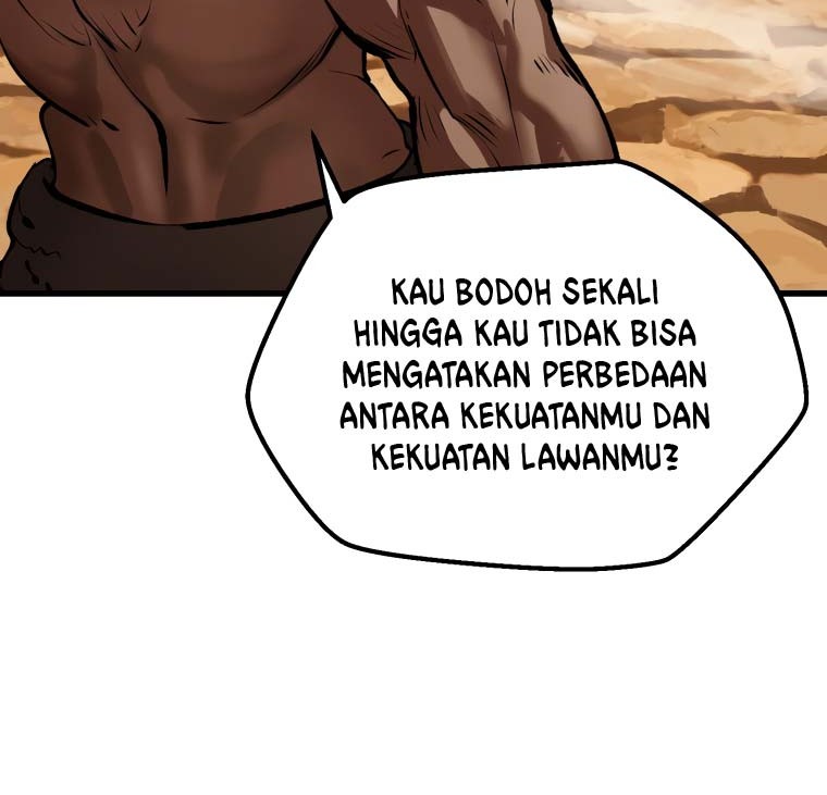 Chapter 110 - halaman 59