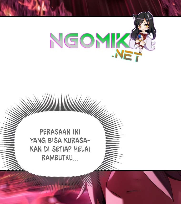 Chapter 110 - halaman 71