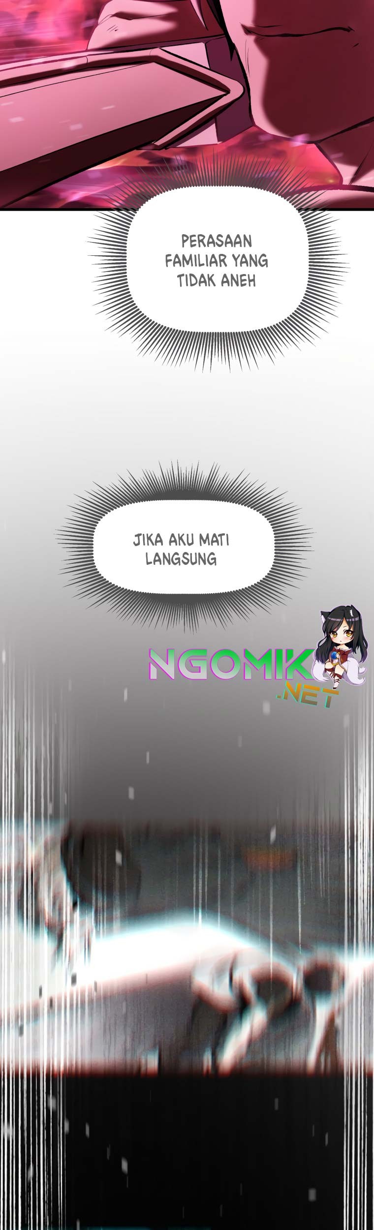 Chapter 110 - halaman 72