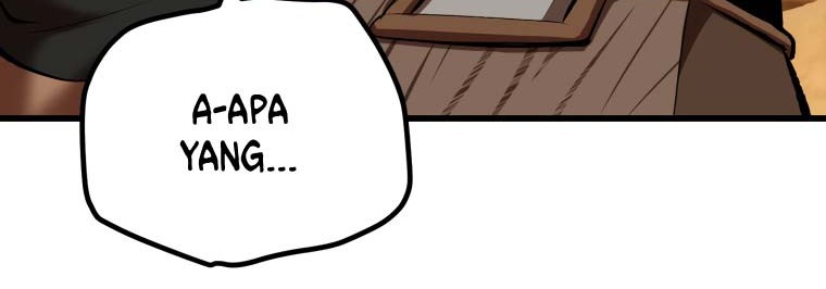 Chapter 110 - halaman 80