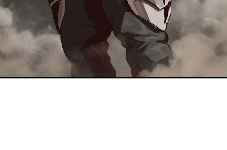 Chapter 110 - halaman 5