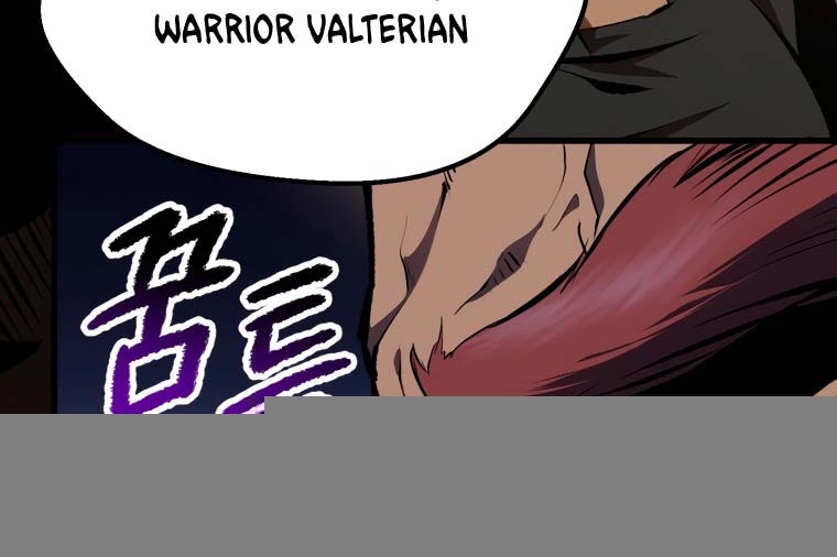 Chapter 110 - halaman 8