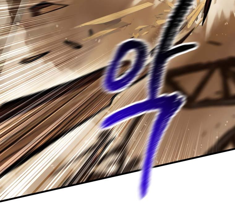 Chapter 110 - halaman 17