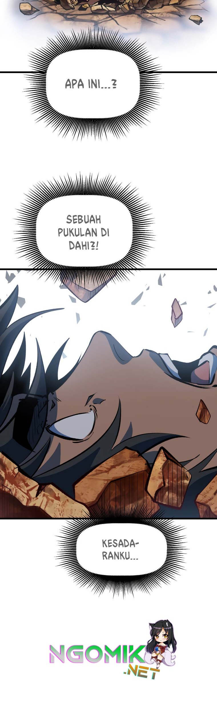 Chapter 110 - halaman 22