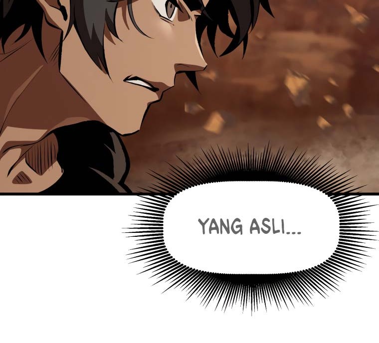 Chapter 110 - halaman 26