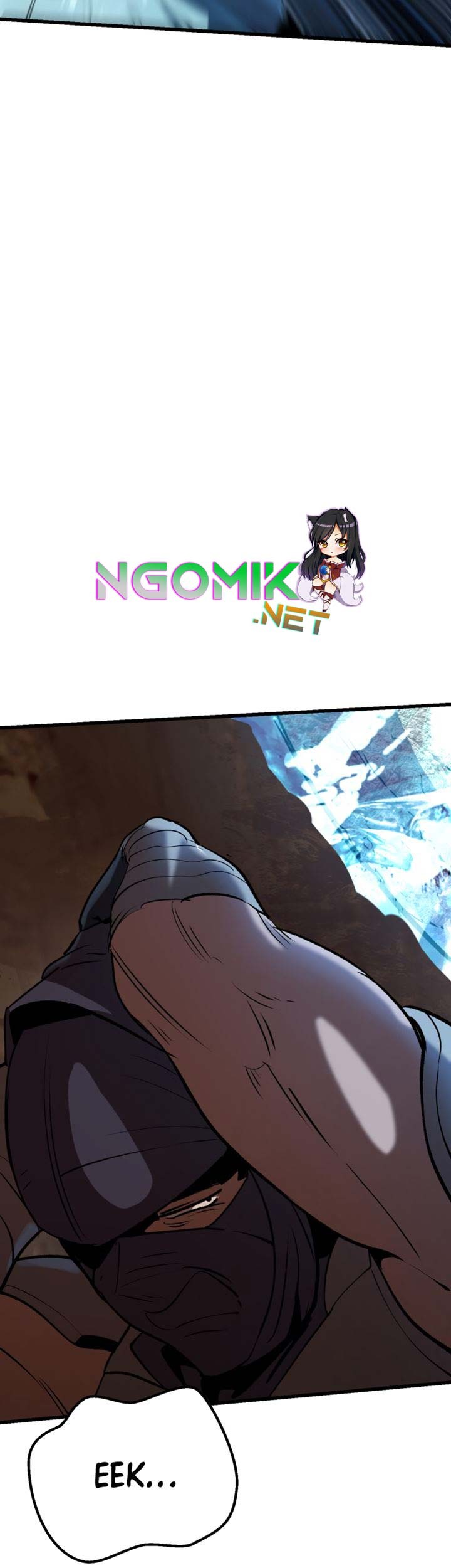 Chapter 109 - halaman 37