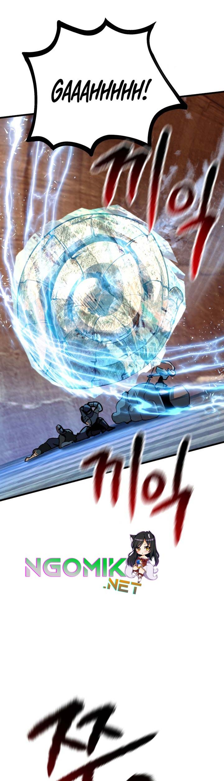 Chapter 109 - halaman 38