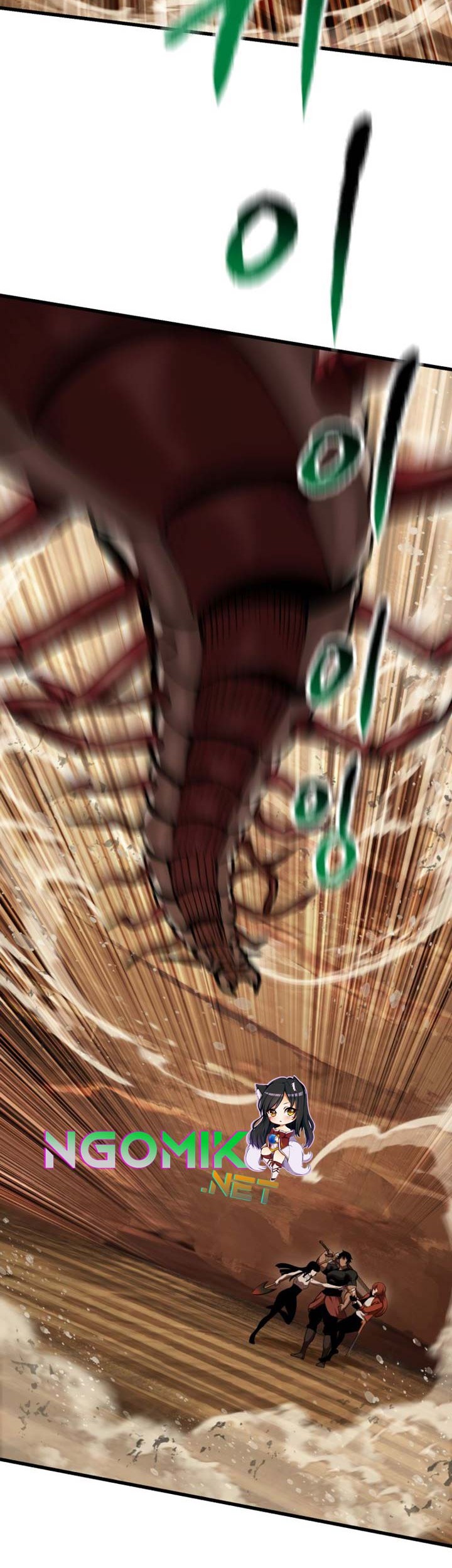 Chapter 109 - halaman 41