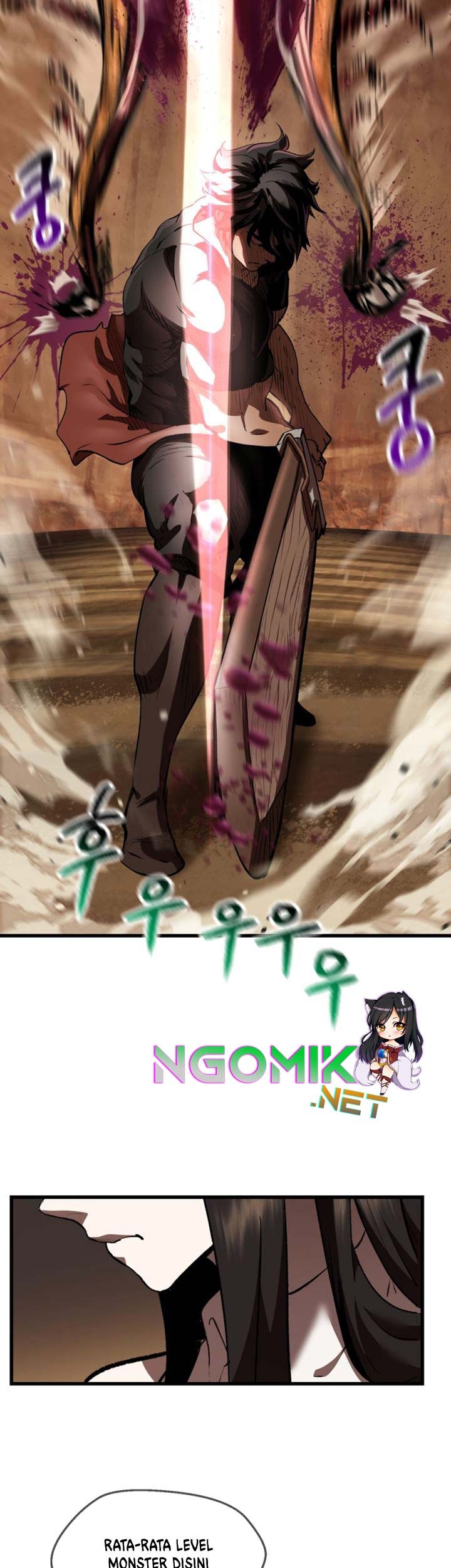 Chapter 109 - halaman 46