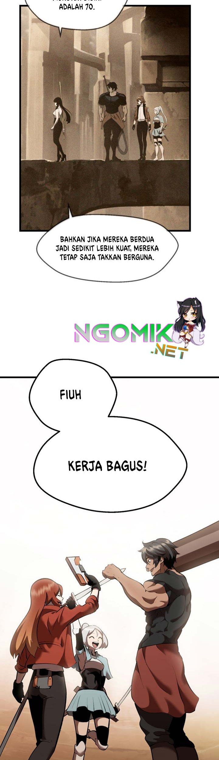 Chapter 109 - halaman 47