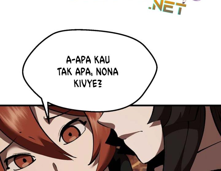 Chapter 109 - halaman 51
