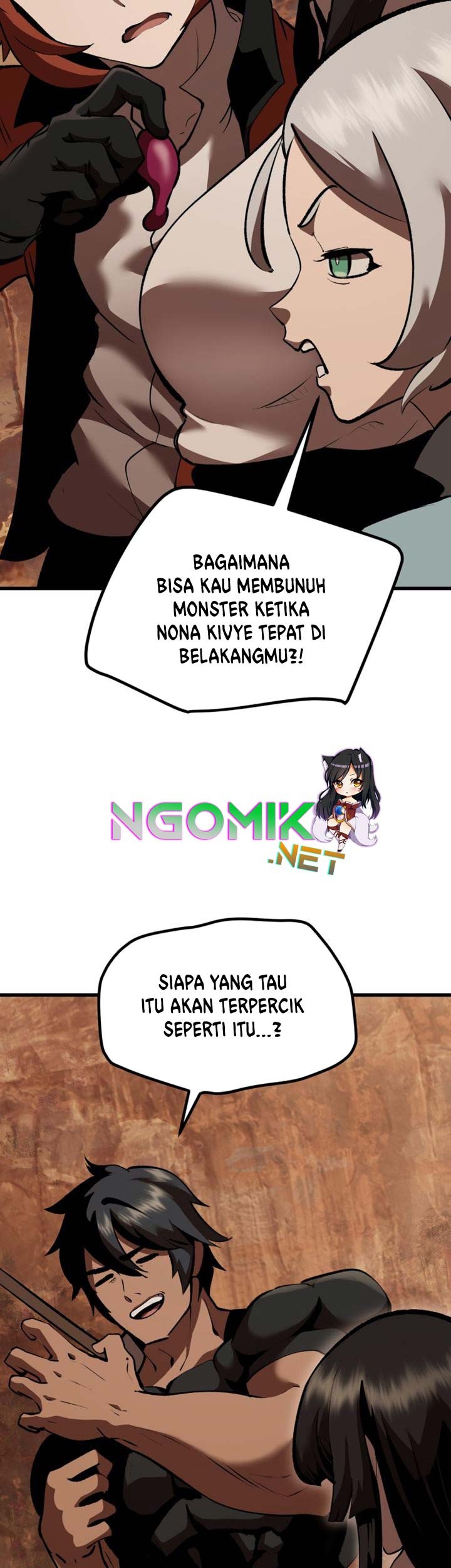 Chapter 109 - halaman 52