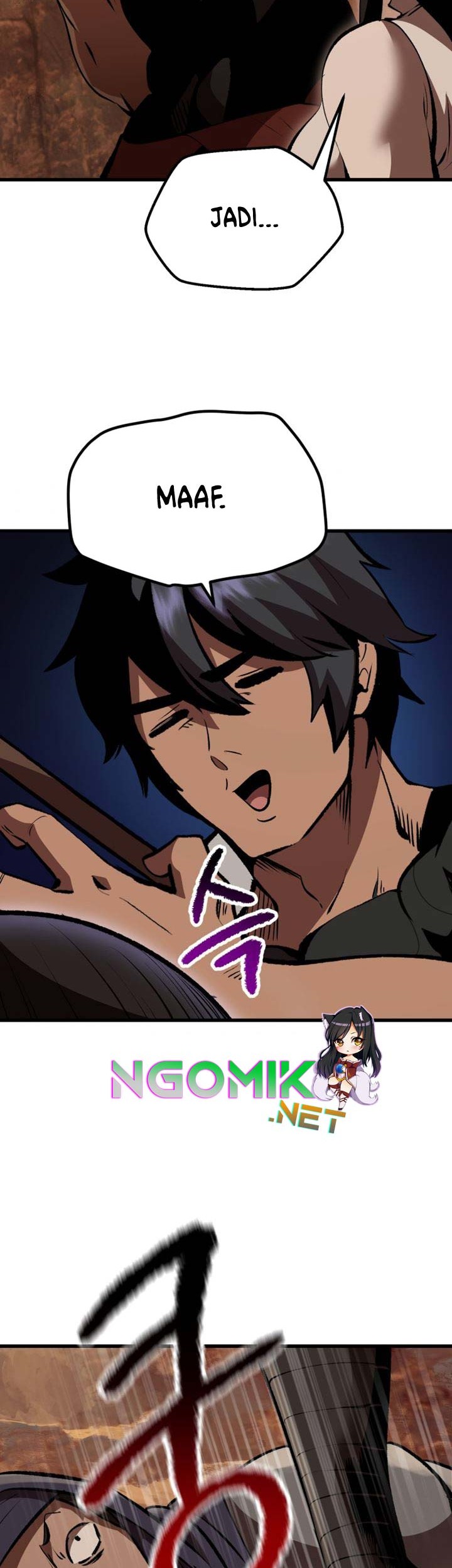Chapter 109 - halaman 53