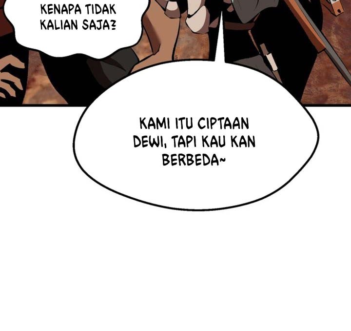 Chapter 109 - halaman 57