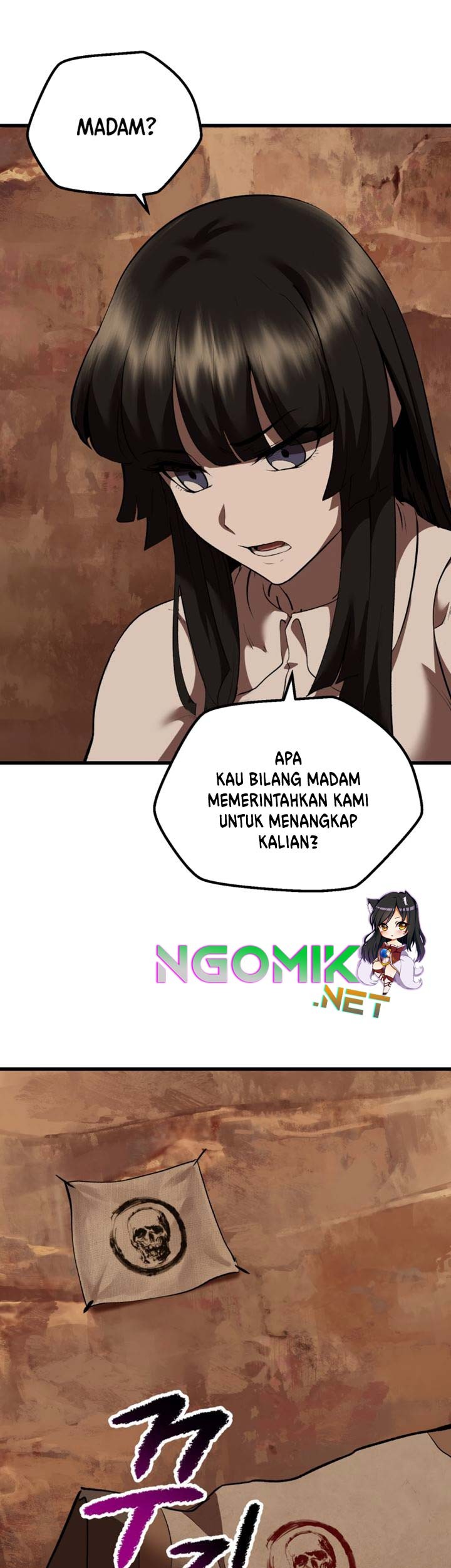 Chapter 109 - halaman 61