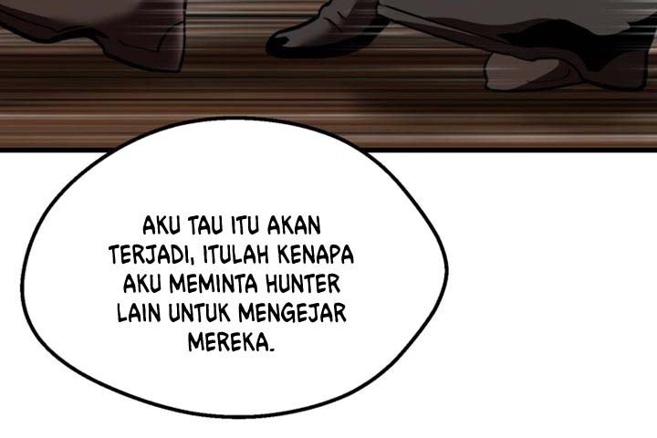 Chapter 109 - halaman 66