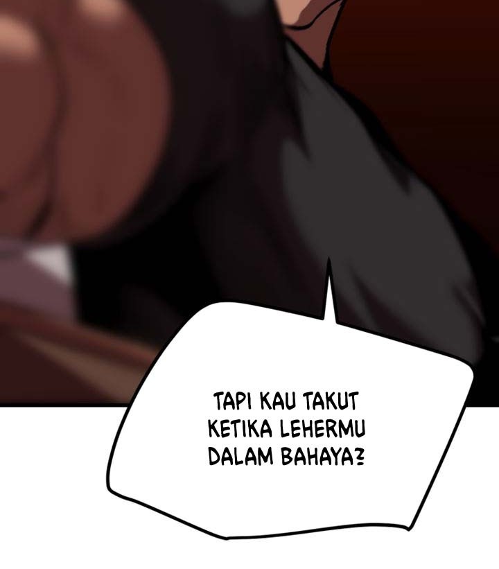 Chapter 109 - halaman 78