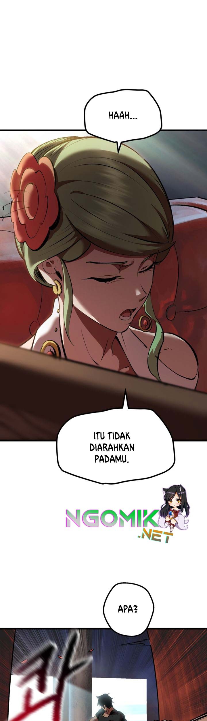 Chapter 109 - halaman 79